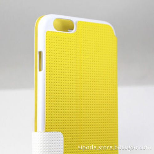leather case for iphone 6